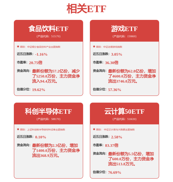 最新配资官网 一座难求！现场爆满！2025蓝鲸“人形机器人”高端闭门研讨会落地上海报业集团